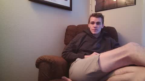 Snapshot of finnabun33 chatting on 10/21/25, 07:25 Jake I am Bicurious online show from 10/21/25, 07:25