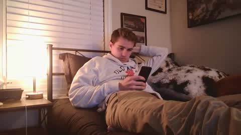 Jake  I am Bicurious online show from 11/15/25, 12:30