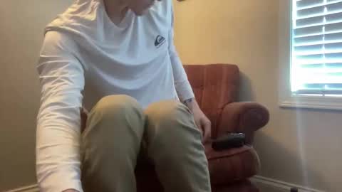 Jake  I am Bicurious online show from 12/19/25, 07:54