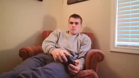 Jake  I am Bicurious online show from 12/22/25, 09:56