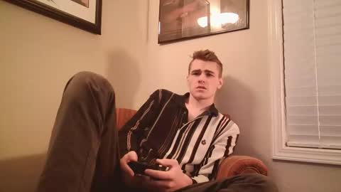 Jake  I am Bicurious online show from 01/13/26, 10:59