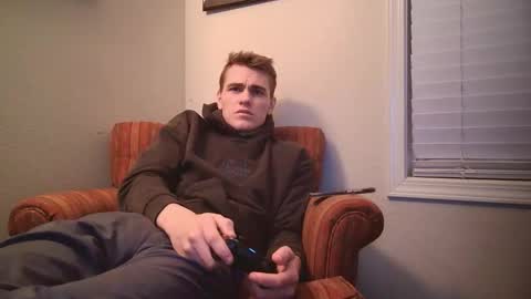 Jake  I am Bicurious online show from 02/03/26, 02:53