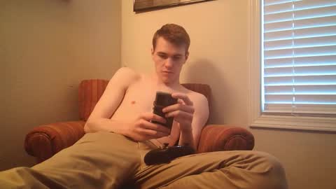 Jake  I am Bicurious online show from 02/05/26, 10:25