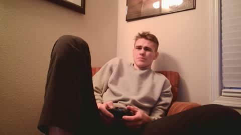 Jake  I am Bicurious online show from 02/17/26, 11:22