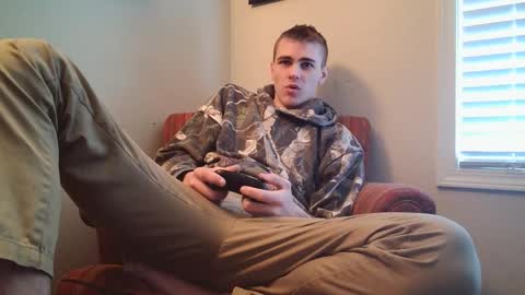 Jake  I am Bicurious online show from 02/23/26, 07:44