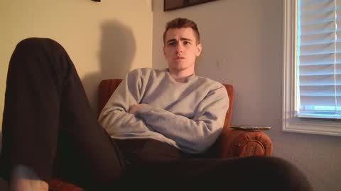 Jake  I am Bicurious online show from 03/03/26, 11:32