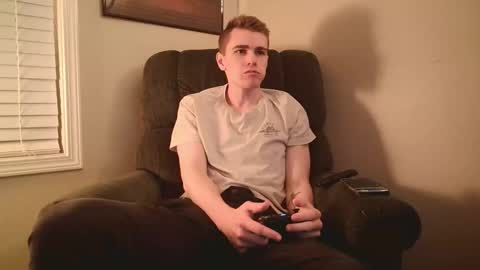 Jake  I am Bicurious online show from 03/22/26, 12:25