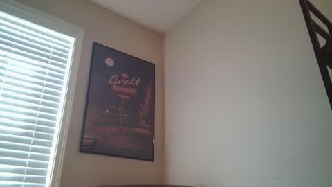 Jake  I am Bicurious online show from 03/23/26, 06:01