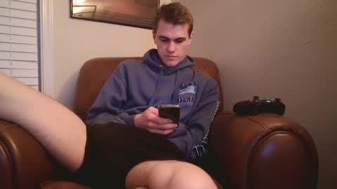 Jake  I am Bicurious online show from 04/10/26, 01:55