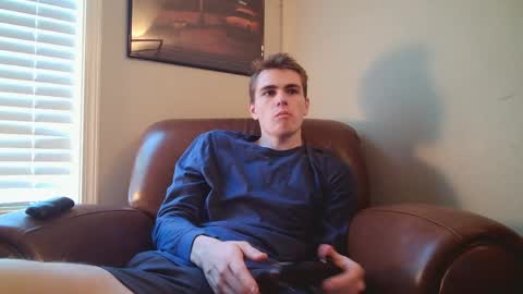 Jake  I am Bicurious online show from 04/14/26, 07:31