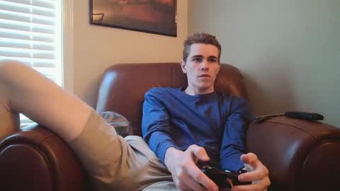 Jake  I am Bicurious online show from 04/24/26, 08:33
