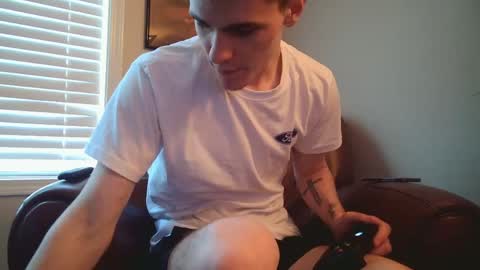 Jake  I am Bicurious online show from 04/27/26, 06:50