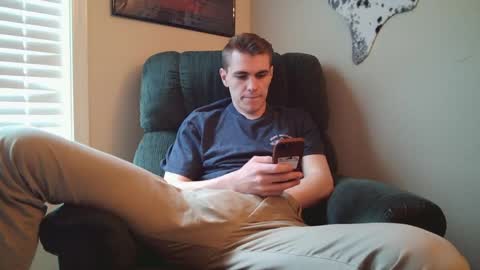 Jake  I am Bicurious online show from 04/30/26, 06:36