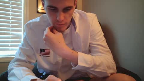 Jake  I am Bicurious online show from 05/06/26, 10:15