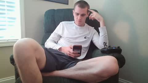 Jake  I am Bicurious online show from 05/21/26, 04:14
