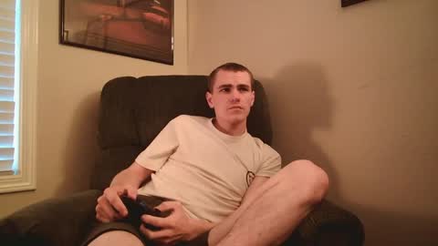 Jake  I am Bicurious online show from 05/22/26, 10:59