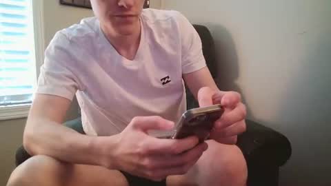 Jake  I am Bicurious online show from 06/22/26, 07:55