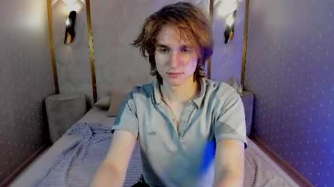 Snapshot of finnbev chatting on 06/14/26, 02:24 finnbev online show from 06/14/26, 02:24