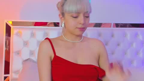 Snapshot of finnky1 chatting on 01/08/25, 10:04 finnky1 online show from 01/08/25, 10:04