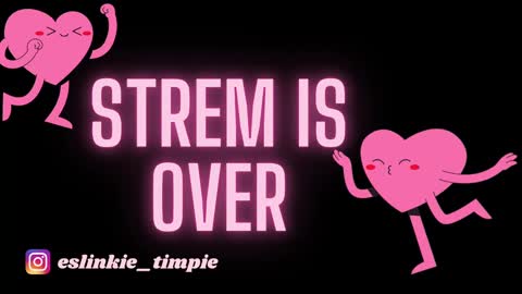 Snapshot of finnky1 chatting on 01/10/25, 09:44 finnky1 online show from 01/10/25, 09:44