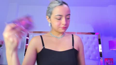 Snapshot of finnky1 chatting on 01/17/25, 04:17 finnky1 online show from 01/17/25, 04:17