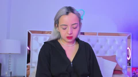 Snapshot of finnky1 chatting on 01/21/25, 03:37 finnky1 online show from 01/21/25, 03:37