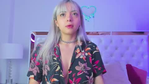 Snapshot of finnky1 chatting on 01/31/25, 03:09 finnky1 online show from 01/31/25, 03:09