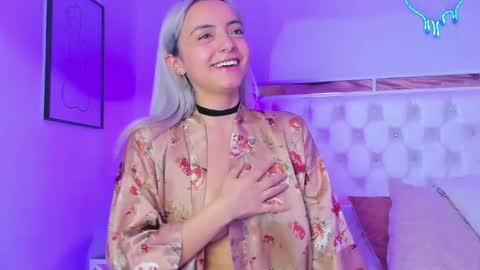 Snapshot of finnky1 chatting on 01/31/25, 09:16 finnky1 online show from 01/31/25, 09:16