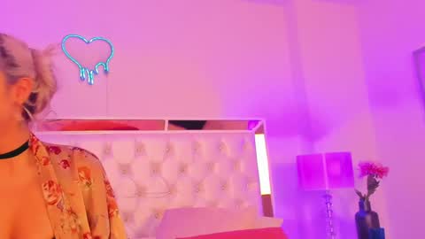 Snapshot of finnky1 chatting on 02/18/25, 03:31 finnky1 online show from 02/18/25, 03:31