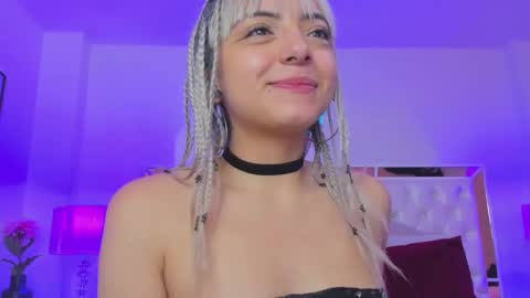 Snapshot of finnky1 chatting on 02/21/25, 05:24 finnky1 online show from 02/21/25, 05:24