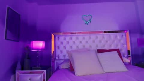 Snapshot of finnky1 chatting on 02/27/25, 03:36 finnky1 online show from 02/27/25, 03:36