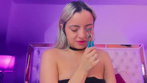 Snapshot of finnky1 chatting on 03/04/25, 03:11 finnky1 online show from 03/04/25, 03:11