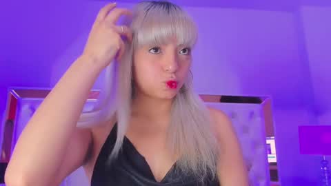 Snapshot of finnky1 chatting on 03/05/25, 03:40 finnky1 online show from 03/05/25, 03:40