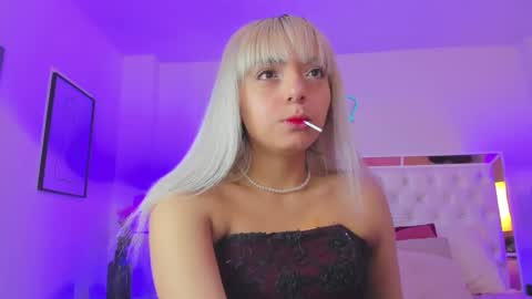 Snapshot of finnky1 chatting on 03/06/25, 03:35 finnky1 online show from 03/06/25, 03:35