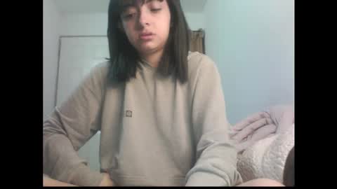 Snapshot of finnky1 chatting on 09/16/25, 06:14 finnky1 online show from 09/16/25, 06:14