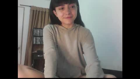 Snapshot of finnky1 chatting on 09/17/25, 06:15 finnky1 online show from 09/17/25, 06:15