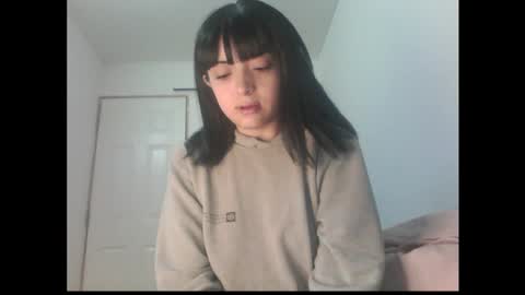 Snapshot of finnky1 chatting on 09/18/25, 05:31 finnky1 online show from 09/18/25, 05:31