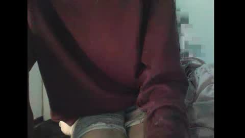 Snapshot of finnky1 chatting on 09/20/25, 05:30 finnky1 online show from 09/20/25, 05:30