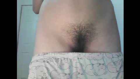 Snapshot of finnky1 chatting on 10/14/25, 05:52 finnky1 online show from 10/14/25, 05:52