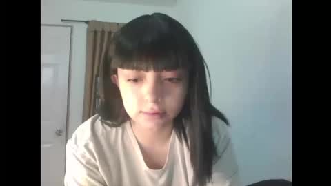 Snapshot of finnky1 chatting on 10/17/25, 09:17 finnky1 online show from 10/17/25, 09:17