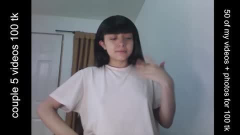 Snapshot of finnky1 chatting on 11/08/25, 05:18 finnky1 online show from 11/08/25, 05:18