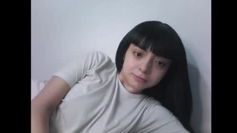 Snapshot of finnky1 chatting on 11/15/25, 03:04 finnky1 online show from 11/15/25, 03:04