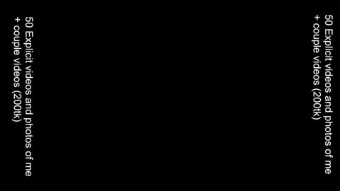 Snapshot of finnky1 chatting on 11/18/25, 03:34 finnky1 online show from 11/18/25, 03:34