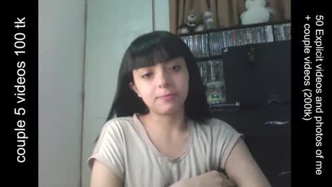 Snapshot of finnky1 chatting on 11/27/25, 04:03 finnky1 online show from 11/27/25, 04:03