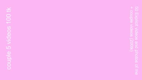 Snapshot of finnky1 chatting on 11/28/25, 04:04 finnky1 online show from 11/28/25, 04:04