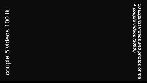 Snapshot of finnky1 chatting on 12/16/25, 04:50 finnky1 online show from 12/16/25, 04:50