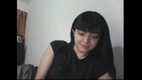 finnky1 online show from 02/04/26, 02:39