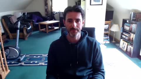 Finn Mr online show from 05/02/26, 01:49
