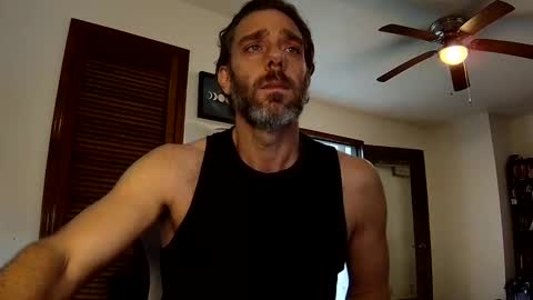 Snapshot of finnsage chatting on 11/09/25, 07:34 Finn Sage online show from 11/09/25, 07:34