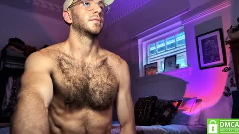 finnswim01 online show from 01/15/25, 07:48